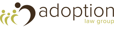 Adoption Law Group 